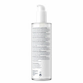 Micellar Water Roc Agua Micelar 400 ml - Roc Maroc - Aylal Beauty